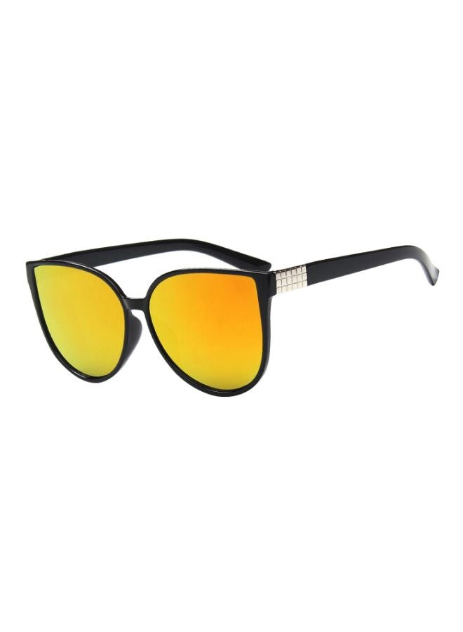 UNIVERSAL Cat Eye Sunglasses