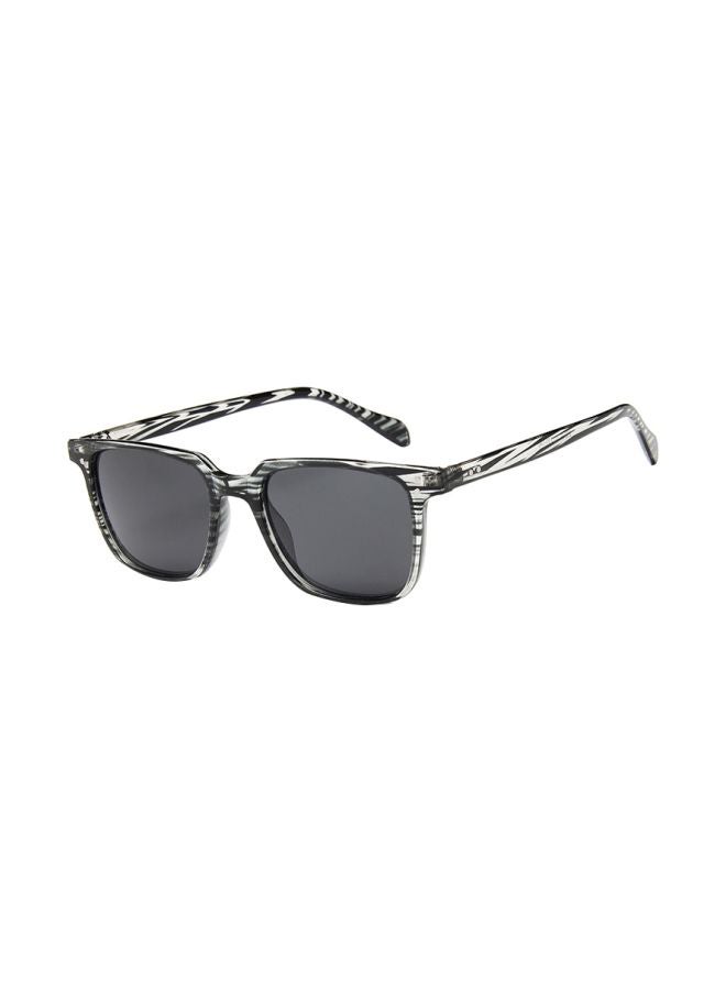 UNIVERSAL Wayfarer Sunglasses