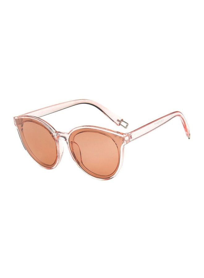UNIVERSAL Women's Cat Eye Sunglasses