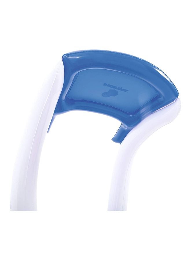 Bestway Car Shaped Inflatable Boat 34103 - Image 3
