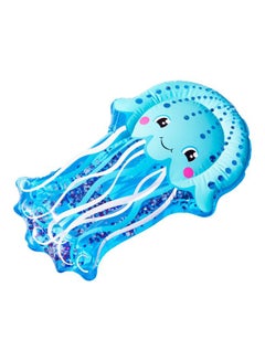 Bestway Octopus Inflatable Pool Float  - Image 1