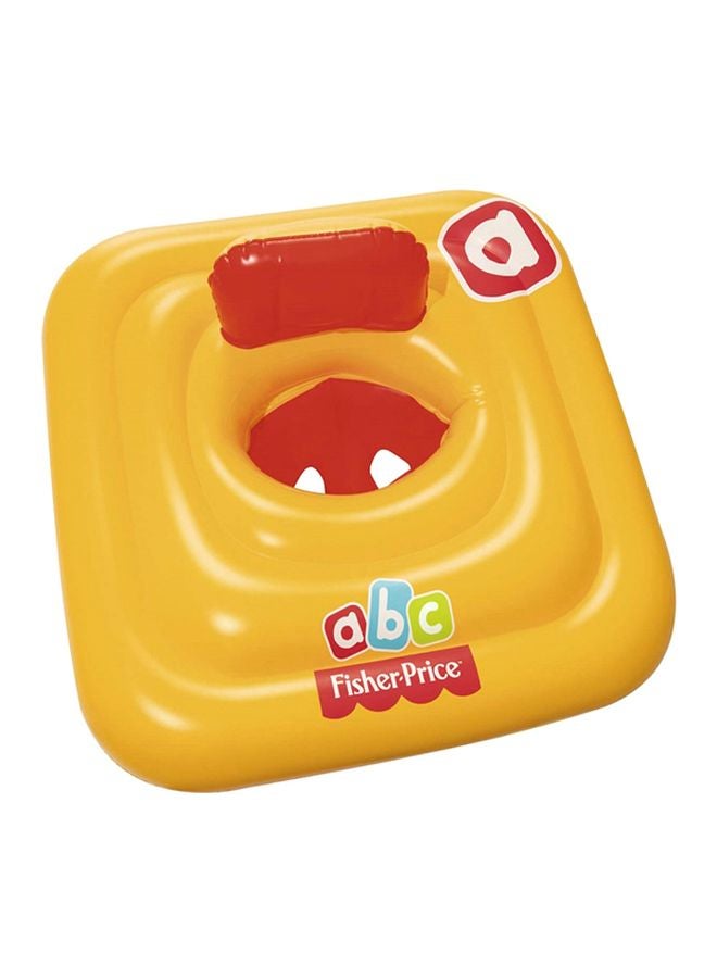 Fisher-Price Floating Seat 93519  - Image 1