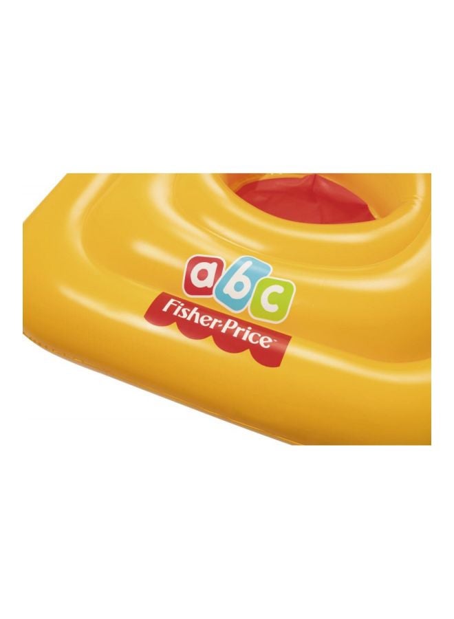 Fisher-Price Floating Seat 93519  - Image 3