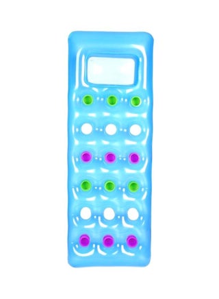 Inflatable Pool Float 43040_20 188x71cm - v1588596909/N37619353A_1