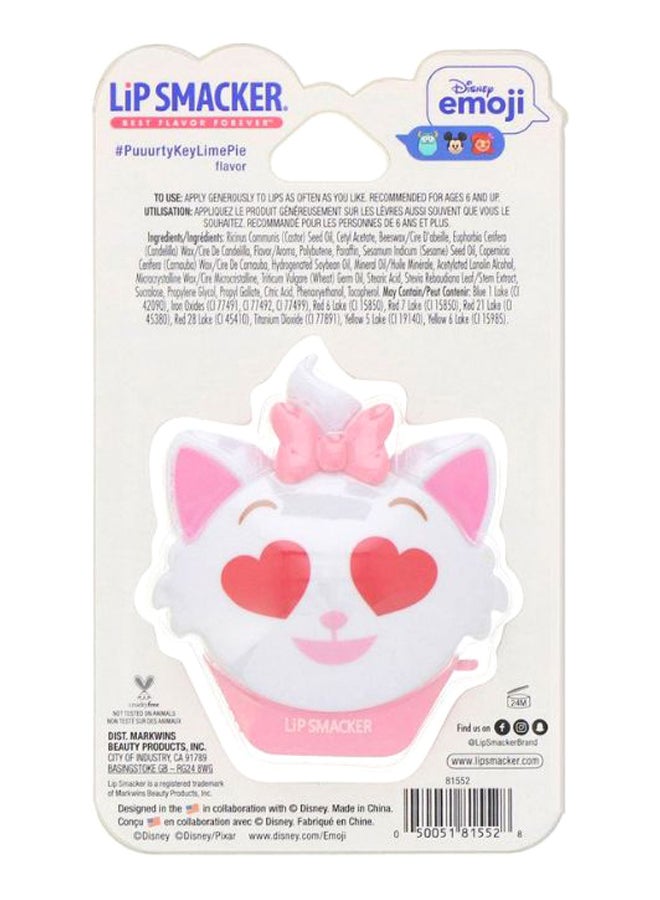 ليب سماكر مرطب ديزني إيموجي. 7.4جرام - Image 2