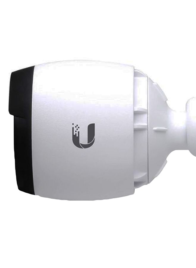 UBIQUITI Network Surveillance Camera  - Image 2