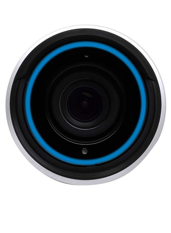 UBIQUITI Network Surveillance Camera  - Image 3