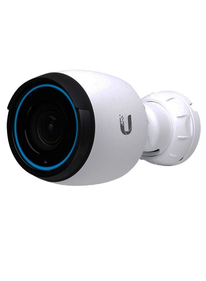 UBIQUITI Network Surveillance Camera  - Image 1