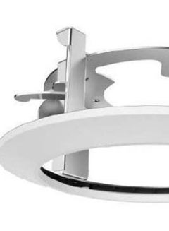 HIKVISION Rec Mount White  - Image 2