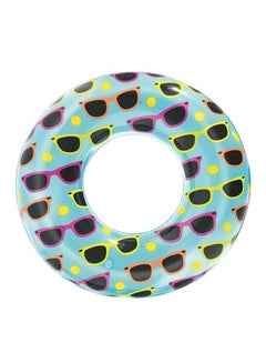 Designer Swimming Ring 36057N 76cm
