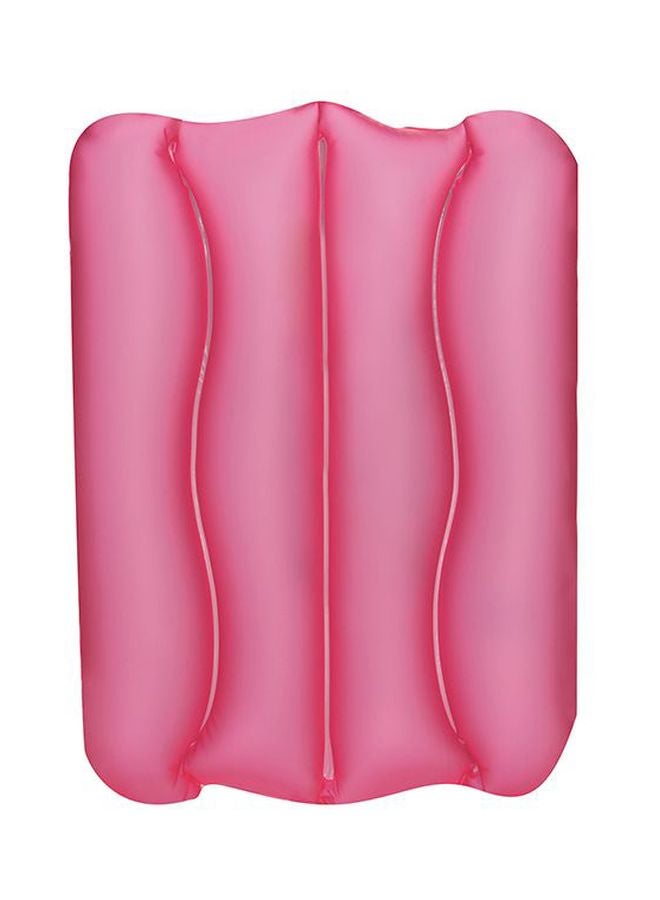 Bestway Inflatable Pool Floats Pillow - Image 1