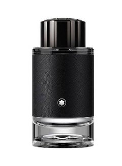 MONTBLANC Explorer EDP 100ml  - Image 1