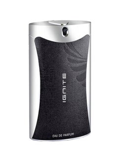 Ignite EDP 75ml