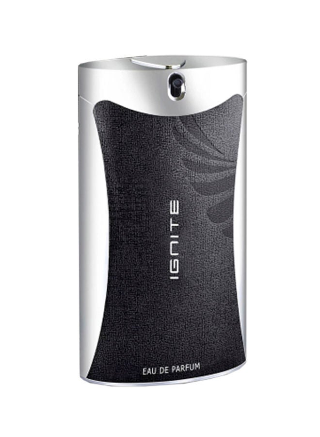 ignite - Ignite EDP 75ml - Image 1