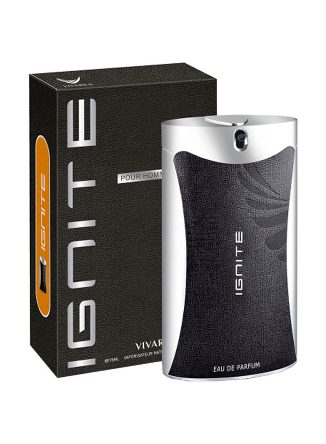 ignite - Ignite EDP 75ml - Image 1