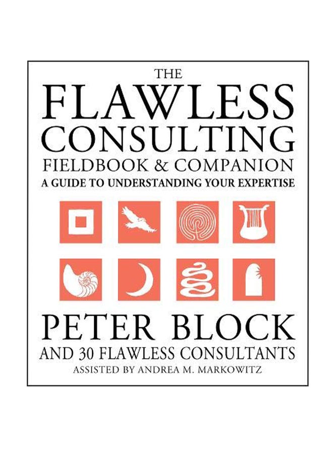 دليل الاستشارات الخالي من العيوب والرفيق