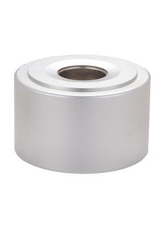 Anti-Theft Super Golf Detacher Clothing Security Tag Remover Silver 7cm