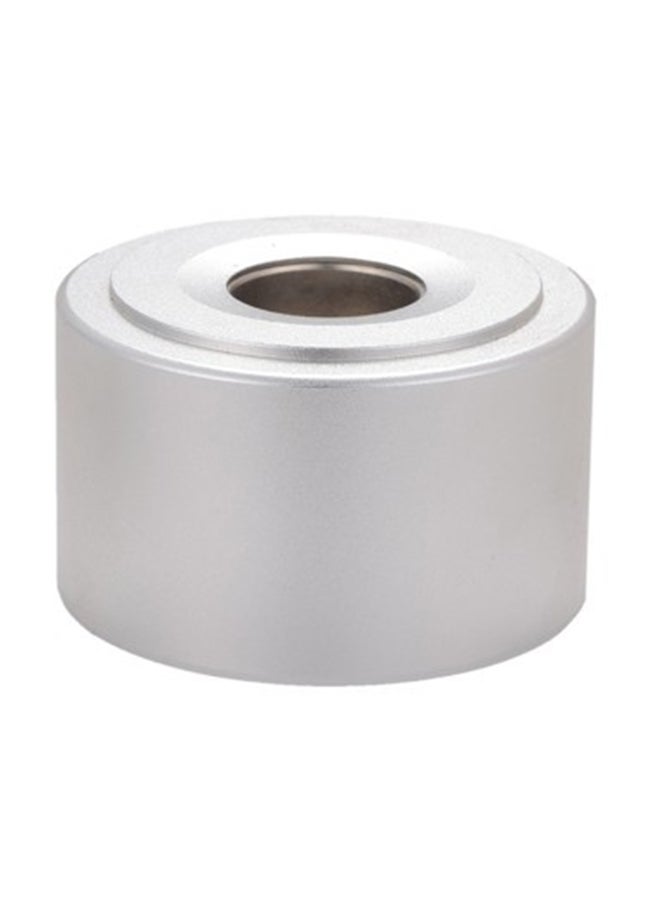 Generic - Anti-Theft Super Golf Detacher Clothing Security Tag Remover Silver 7cm - Image 1