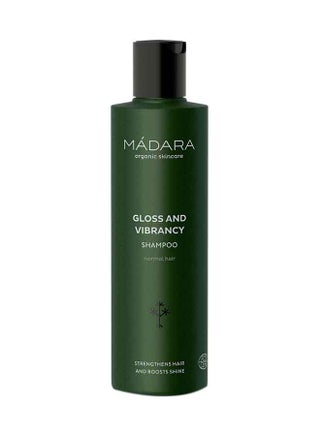 Madara Gloss And Vibrance Shampoo 250ml - v1588605887/N37767533A_1
