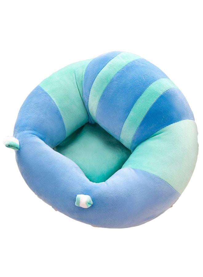 كول بيبي وسادة رضاعة مريحة وآمنة للطفل - Image 2