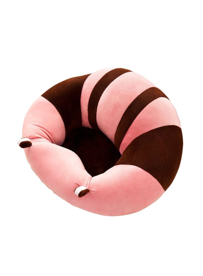 Cool Baby Baby Safe Sitting Comfortable Nursing Pillow - Image 2