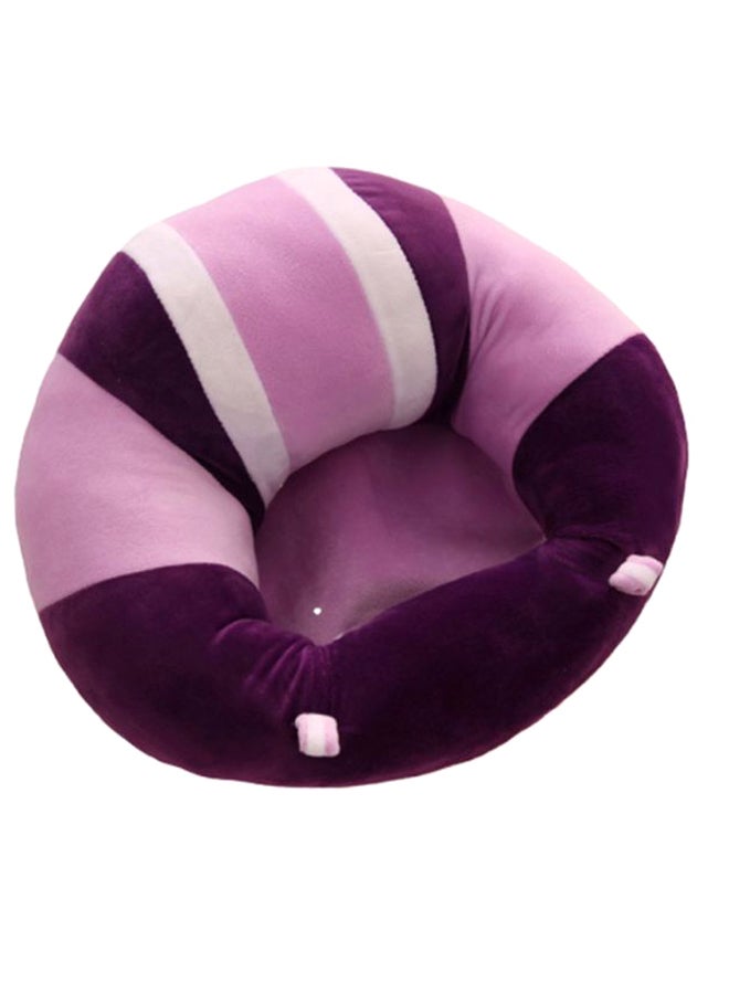 كول بيبي وسادة رضاعة مريحة وآمنة للطفل - Image 1