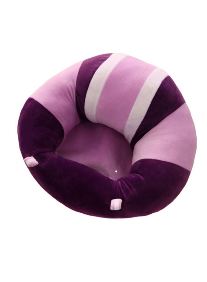 كول بيبي وسادة رضاعة مريحة وآمنة للطفل - Image 2