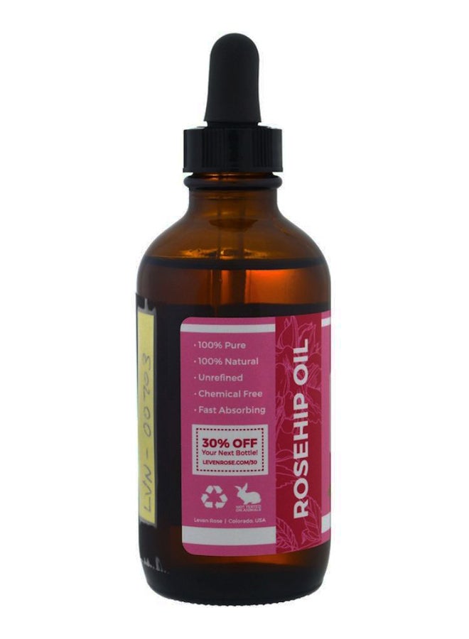 Pure And Organic Rosehip Oil - v1588607195/N37802159A_3