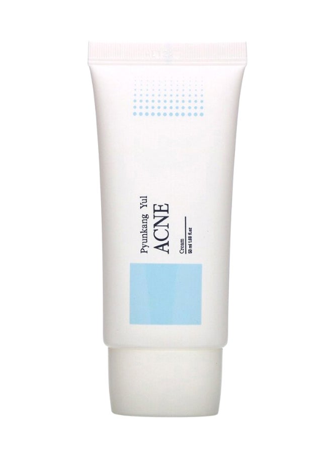 كريم لحب الشباب