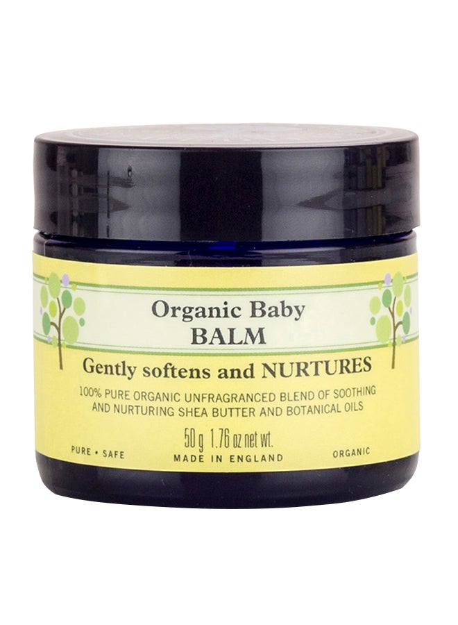 Organic Baby Balm - v1588619531/N37768268A_1