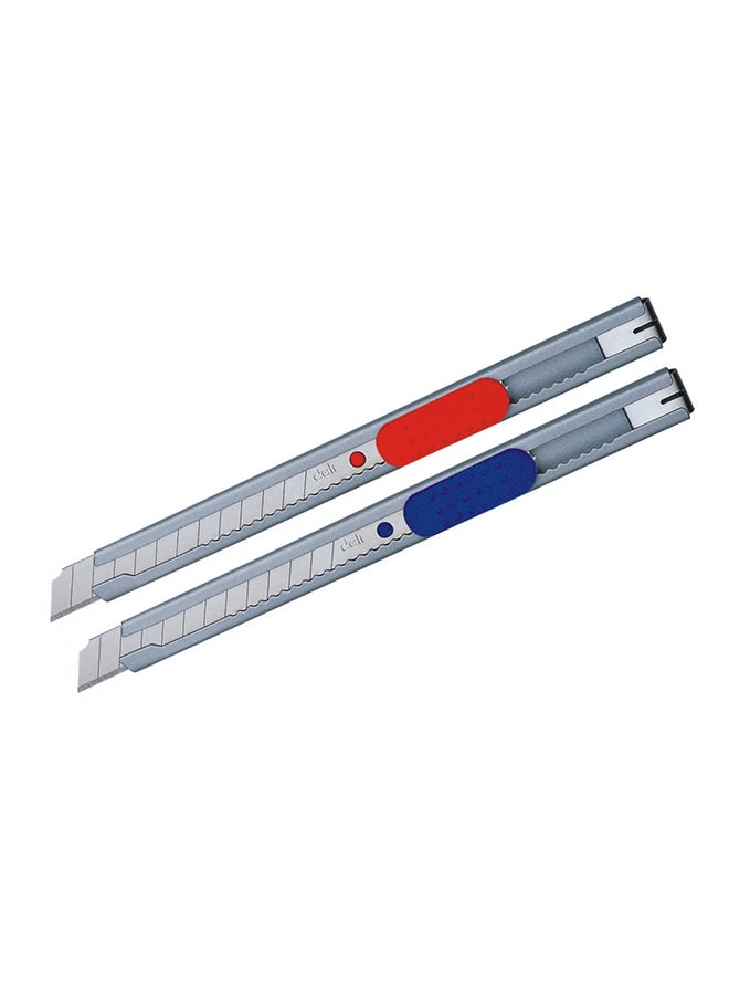 ديلي سكين مشرط سكالبيل لول ليفت متعدد الألوان - Image 1