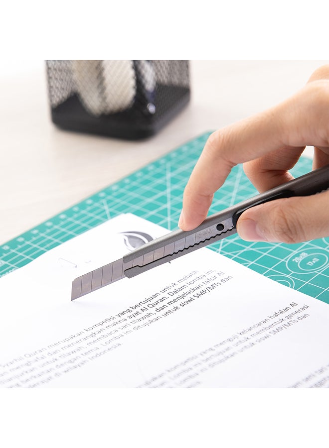 ديلي سكين مشرط سكالبيل لول ليفت متعدد الألوان - Image 2