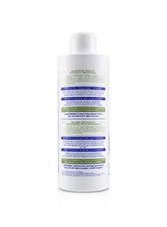Mustela Liniment Diaper Change Cleanser  - Image 2