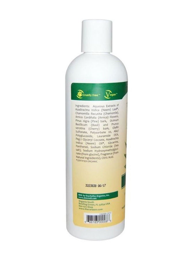 TheraNeem Pet Shampoo White - v1588665562/N36672041A_2