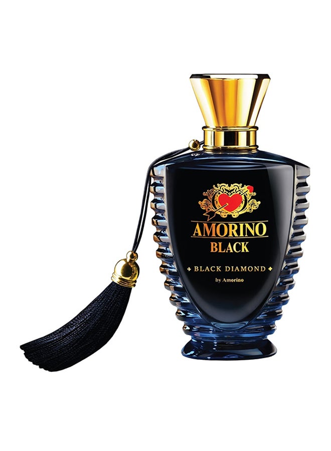 Black Diamond EDP 100ml - v1588672958/N11959543A_1