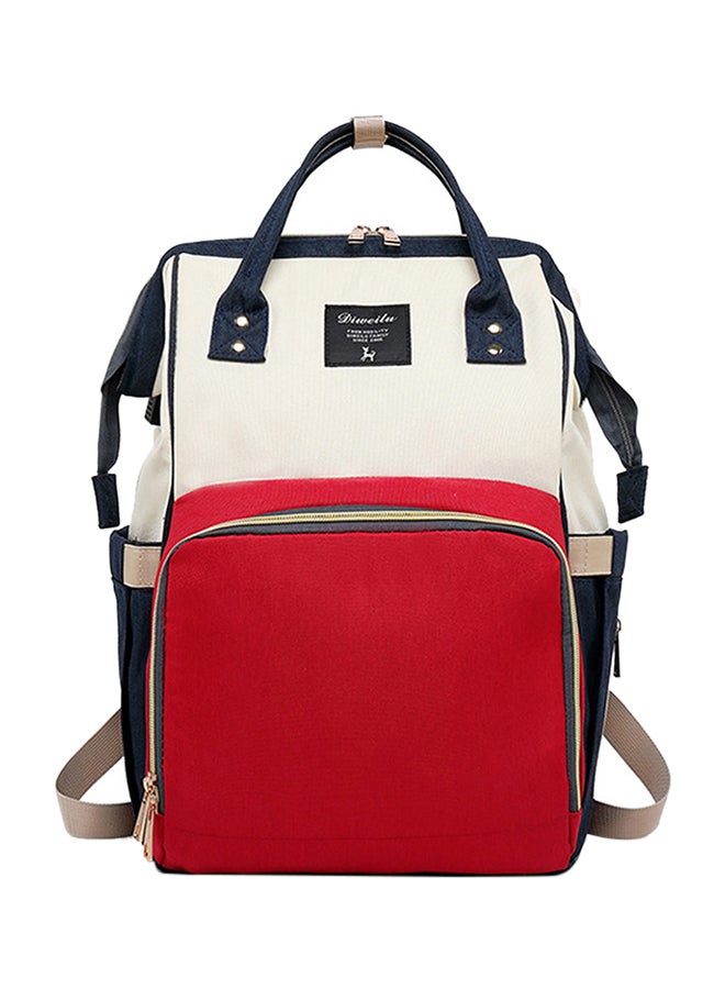 Women Travel Diaper Bag  - Image 1