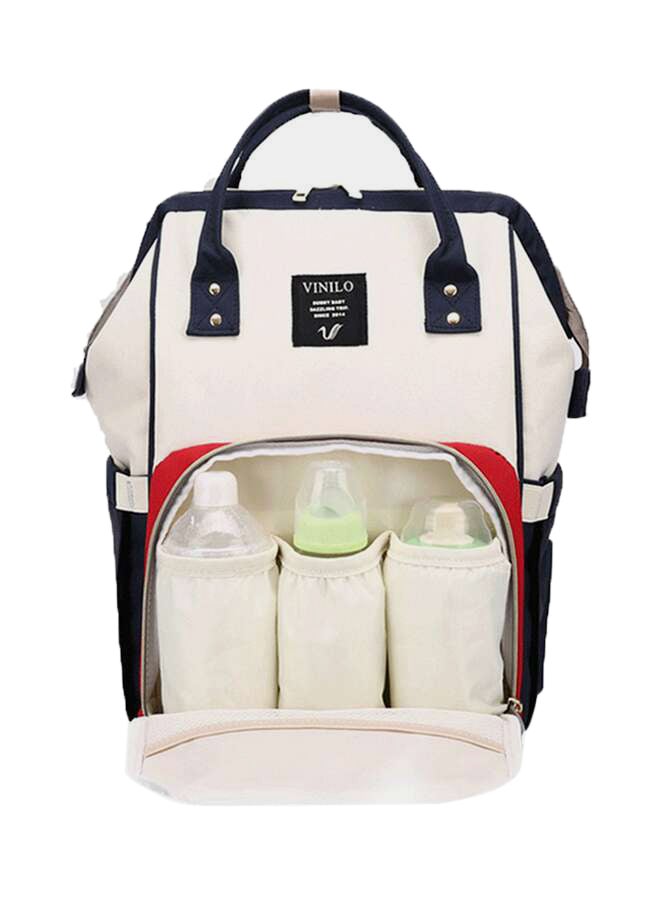 Women Travel Diaper Bag  - Image 2
