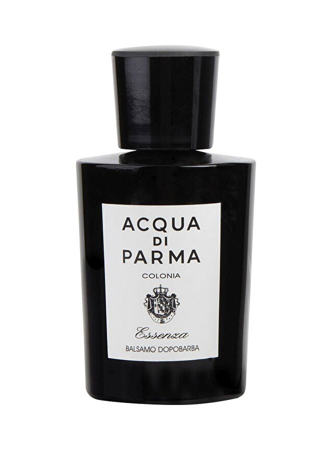 بلسم ما بعد الحلاقة كولونيا إسينزا 100ملليلتر