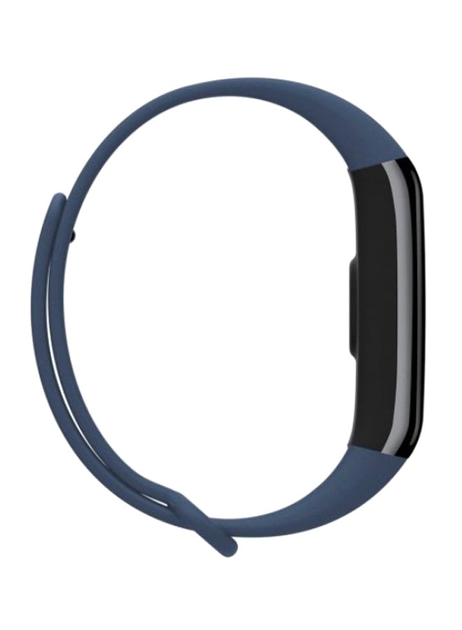 Amazfit - Cor Fitness Tracker EastBay Blue - Image 1