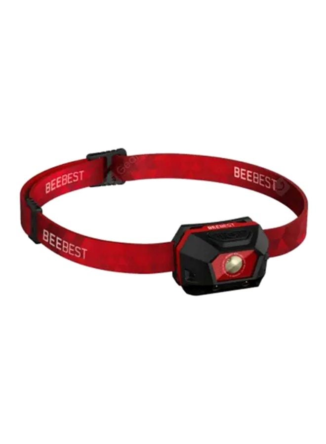 Xiaomi Ultra-Light Outdoor Headlight  - Image 1
