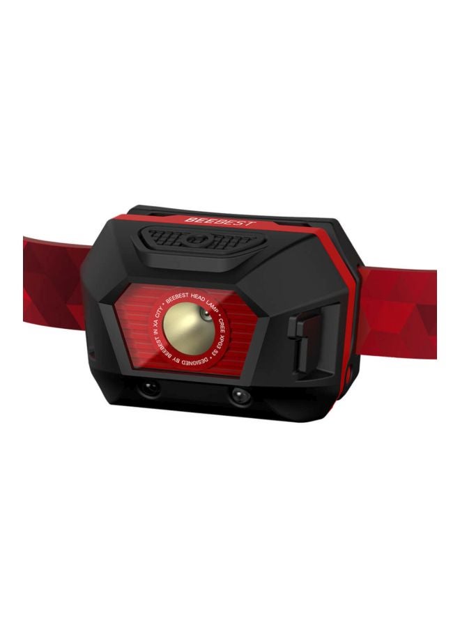 Xiaomi Ultra-Light Outdoor Headlight  - Image 3