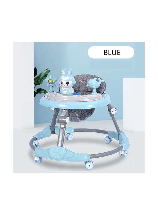 Cool Baby Adjustable Baby Walker - Image 5