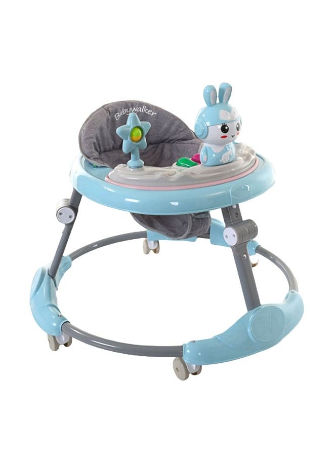 Cool Baby Adjustable Baby Walker - Image 1