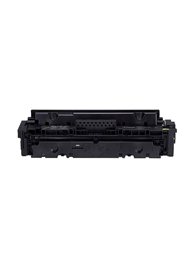 Canon 055 Toner Cartridge Black - Image 1
