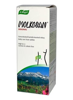 Molkosan Original