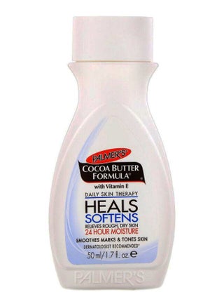 Vitamin E Cocoa Butter Formula 50ml - v1588683061/N37799433A_1