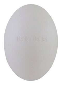 Holika Holika Sleek Egg Skin Peeling Gel 140ml  - Image 2