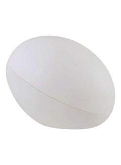 Holika Holika Sleek Egg Skin Peeling Gel 140ml  - Image 3