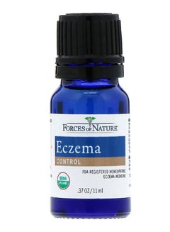 Eczema Control Homeopathic Medicine - v1588683075/N37801730A_1