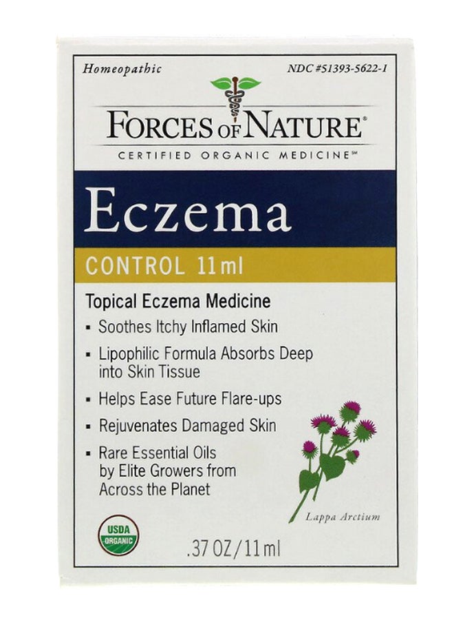 Eczema Control Homeopathic Medicine - v1588683075/N37801730A_2